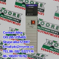 AB 1756-N2XT	ControlLogix Slot Filler